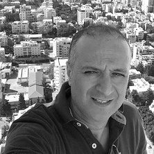 אלברט יעקבי